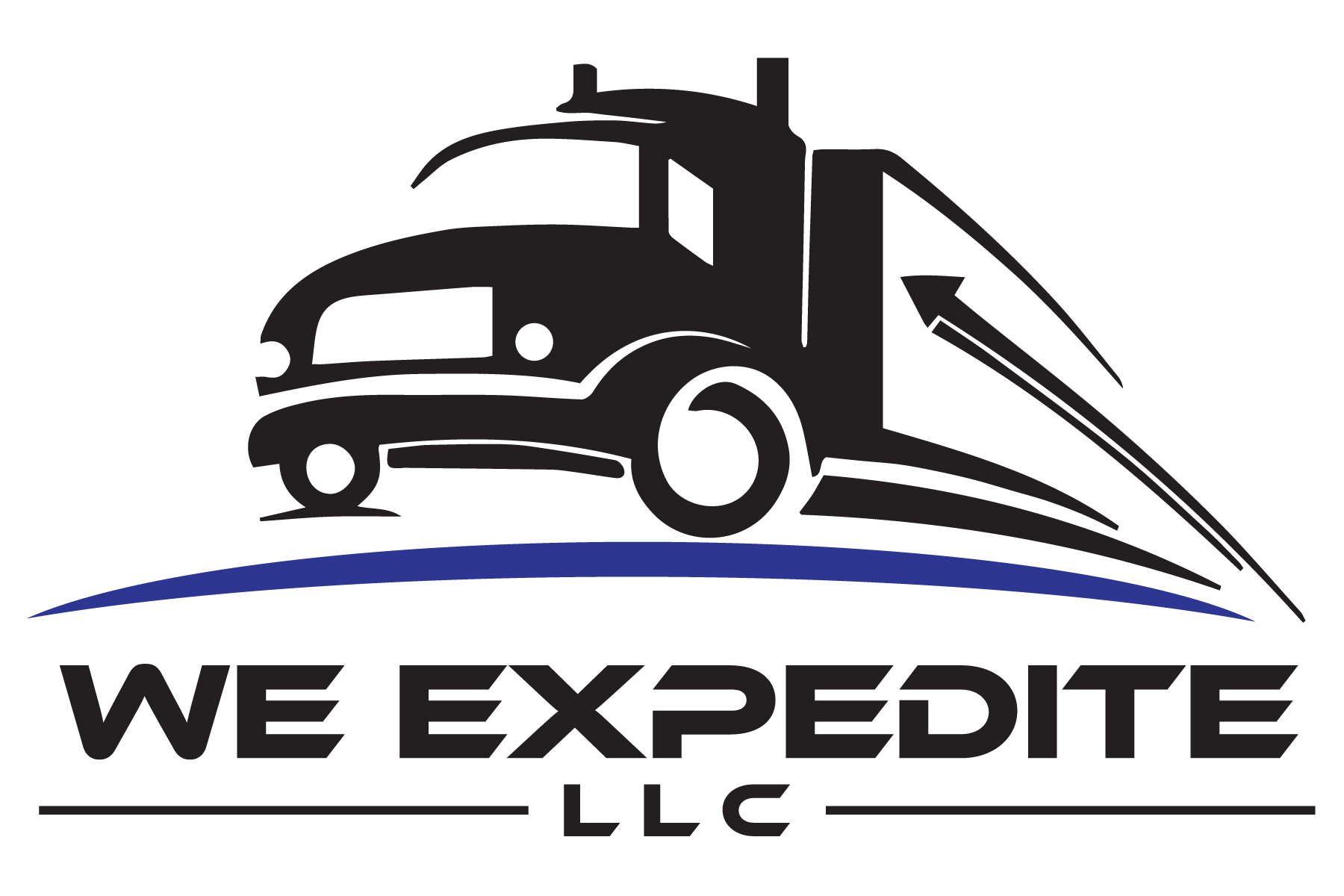 We Expedite, LLC